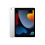 Apple Ipad 10.2-INCH 2021 9TH Generation Wi-fi 64GB - Silver Best