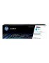 HP 216A Original Cyan Laserjet Toner Cartridge