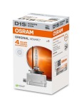 Osram D1S Xenon Each