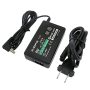 Wall Charger Power Adapter For Sony Psp 1000 2000 3000 By Mars Devices
