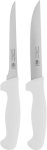Bakers K1910-X03 Stainless Steel Fruit Knife