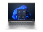 Hp Elitebook 6 G1I Ai 14IN Wuxga NOTEBOOK