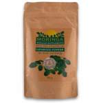 Miracle Superfood Powder 100G