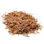 Pau D'arco Tabebuiae Impertiginosa - Bulk - 1KG