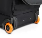 Everki SW01G Replacement Wheels Grey