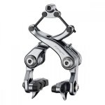 T850 Road Brake Calliper