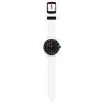 Sistem Bau Watch SUTW405