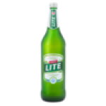 Beer Bottle 910ML
