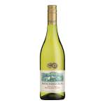 Franschhoek Cellar Sauv blanc 750ML - 1
