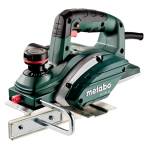 Metabo Planer 620W 0-2.6MM Ho 26-82