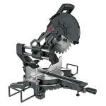 20V Cordless Brushless Mitre Saw 255MM Bare Tool KH483.9