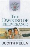 The Dawning Of Deliverance The Russians