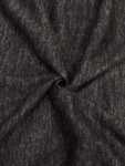 Tr Angora Clearance