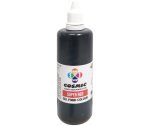 Cosmic Super Red Gel Food Colour 140G