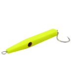 Adrenalin Needle Nose Plug 145MM 60G