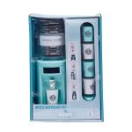 Water Dispensary Set