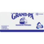 Headache Powders 12 Pack