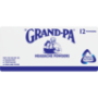 Headache Powders 12 Pack