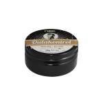 Out Of Control Wax 90G
