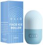O Ice Facial Roller Blue