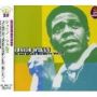 Great Blues Masters 10   Cd Imported