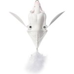 Savage Gear 3D Bat 12.5CM 54G