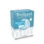 Progast Multi-Targeted Action Gastrointestinal Support Drops 20ml