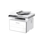 Pantum BM4245ADW 3-IN-1 Mono Laser Multifunction Printer