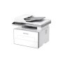 Pantum BM4245ADW 3-IN-1 Mono Laser Multifunction Printer - PC Worx