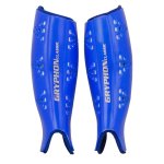 Gryphon Classic G4 S guard Blue - Medium