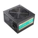 Antec Atom V550 Non-modular Power Supply