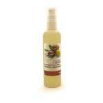 Pure Liquid Castile Soap Unscented 100% Extra Virgin Olive Oil Natural Handmade Liquid Soap In Foamer Bottle