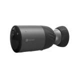 BC1C Battery Camera 2MP
