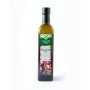 LIFESTYLE FOOD Grapeseed Oil 500ML