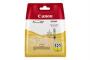 Topjet Compatible Canon Generic CLI-521