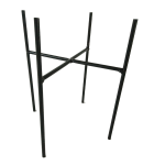 Lara Plant Stand