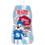 Puppie Cherry Flavoured Y Pouch 237ML