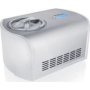 Taurus 1.2l Casa Gelat Ice Cream Maker