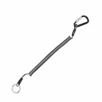 Vanhunks Lanyard 2 Pack