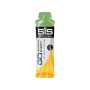 Apple Sis Go Isotonic Energy Gel 60ML -