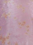 Brocade Chinese 112