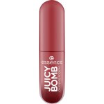 Essence Juicy Bomb Plumping Lipgloss - Soft Apricot 05 1
