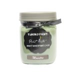 500ML Tjhoko Paint Maestro
