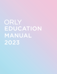 Orly Education Manual 2023 E-book
