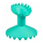 Throne Rugby Kicking Tee