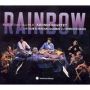 Rainbow   Cd