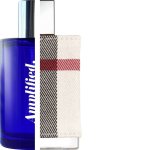 Burberry - London Impression Amplified
