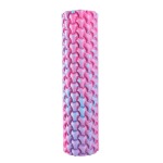 OTG Matrix Foam Roller
