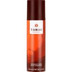 Tabac Original Deodorant Spray 200ML