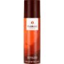 Tabac Original Deodorant Spray 200ML